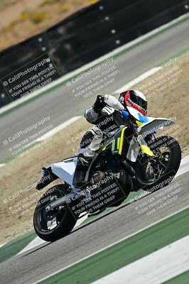 media/Oct-25-2025-2WTD (Sat) [[1e4a1f2fa2]]/A Group/Session 5 (Turn 2)/